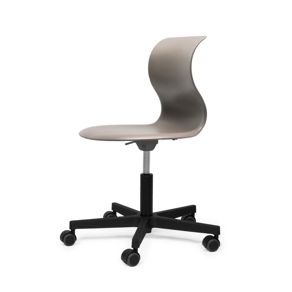 FLÖTOTTO - PRO CHAIR – Drehstuhl