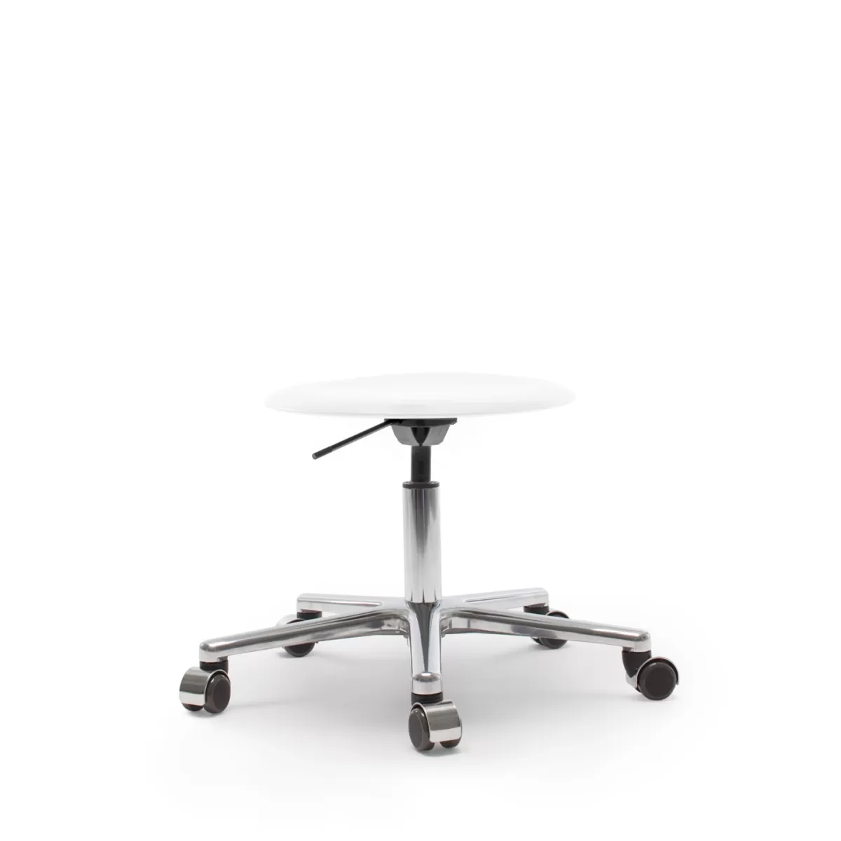 FLÖTOTTO - PRO STOOL – Drehhocker
