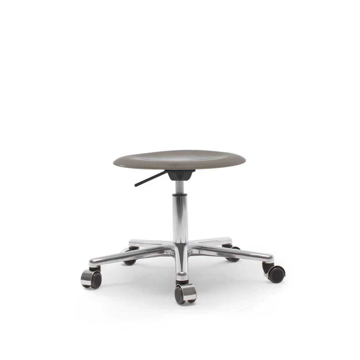FLÖTOTTO - PRO STOOL – Drehhocker