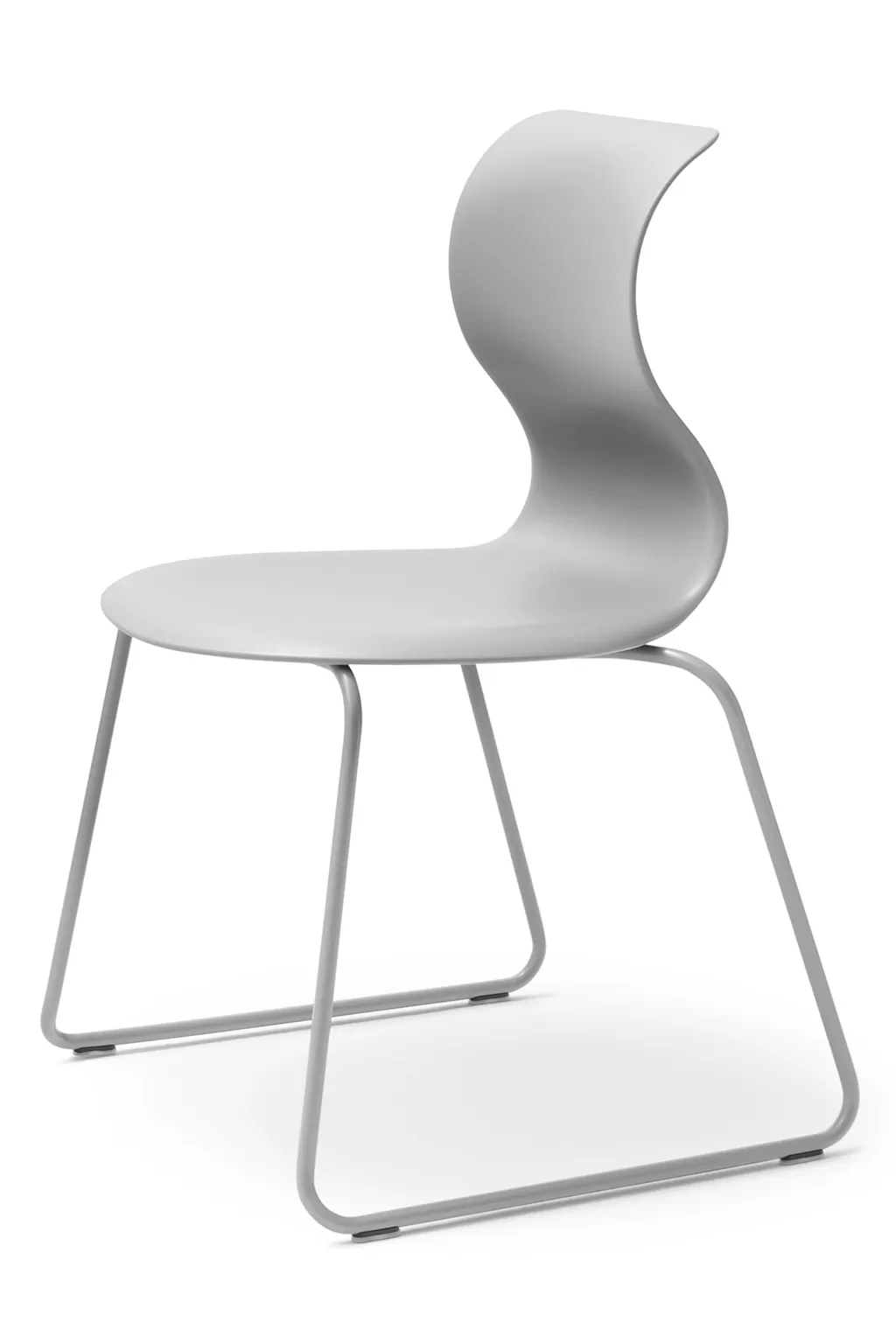 FLÖTOTTO - PRO CHAIR – Gleitkufengestell