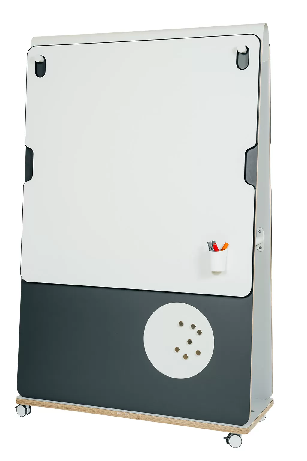 FLÖTOTTO - FLEX Whiteboard