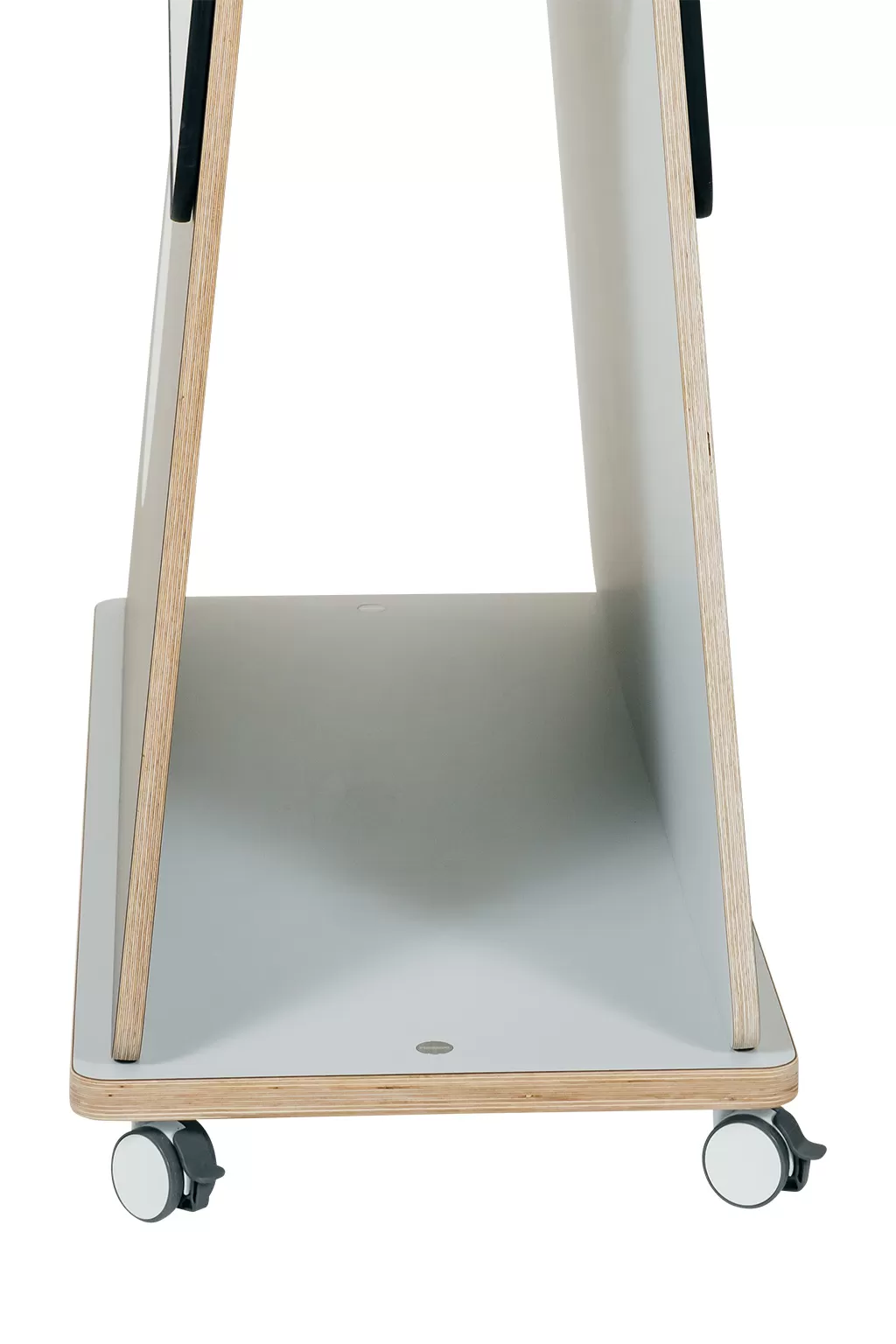 FLÖTOTTO - FLEX Whiteboard