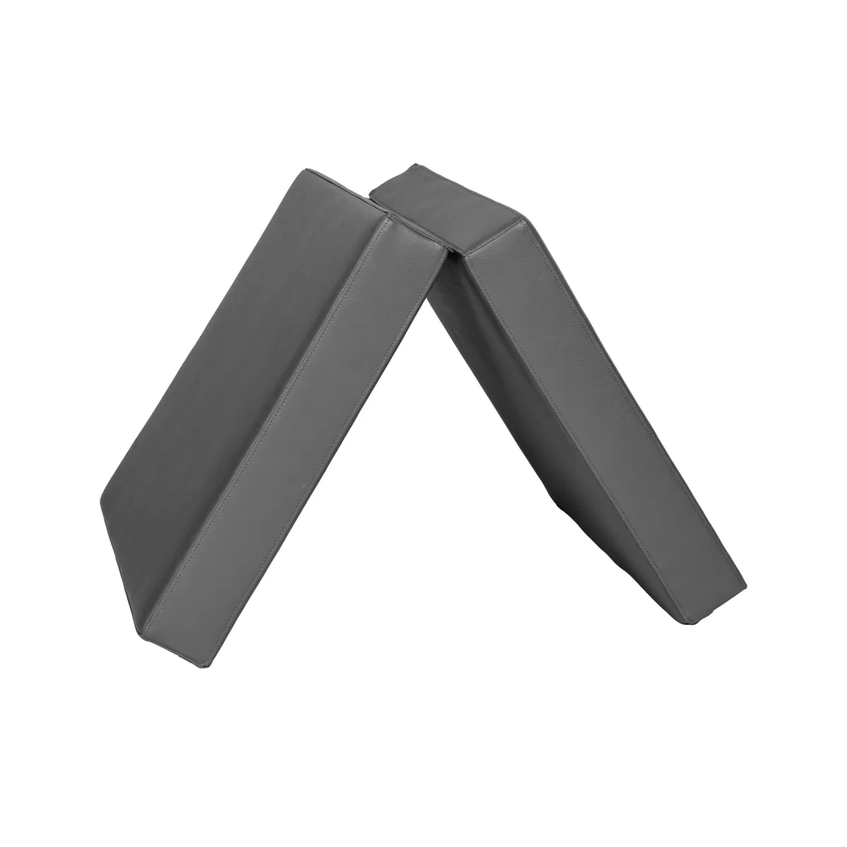 FLÖTOTTO - ZERO Bodenkissen