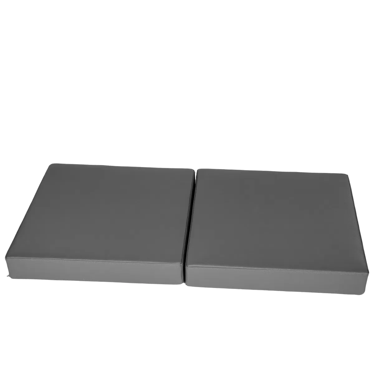 FLÖTOTTO - ZERO Bodenkissen