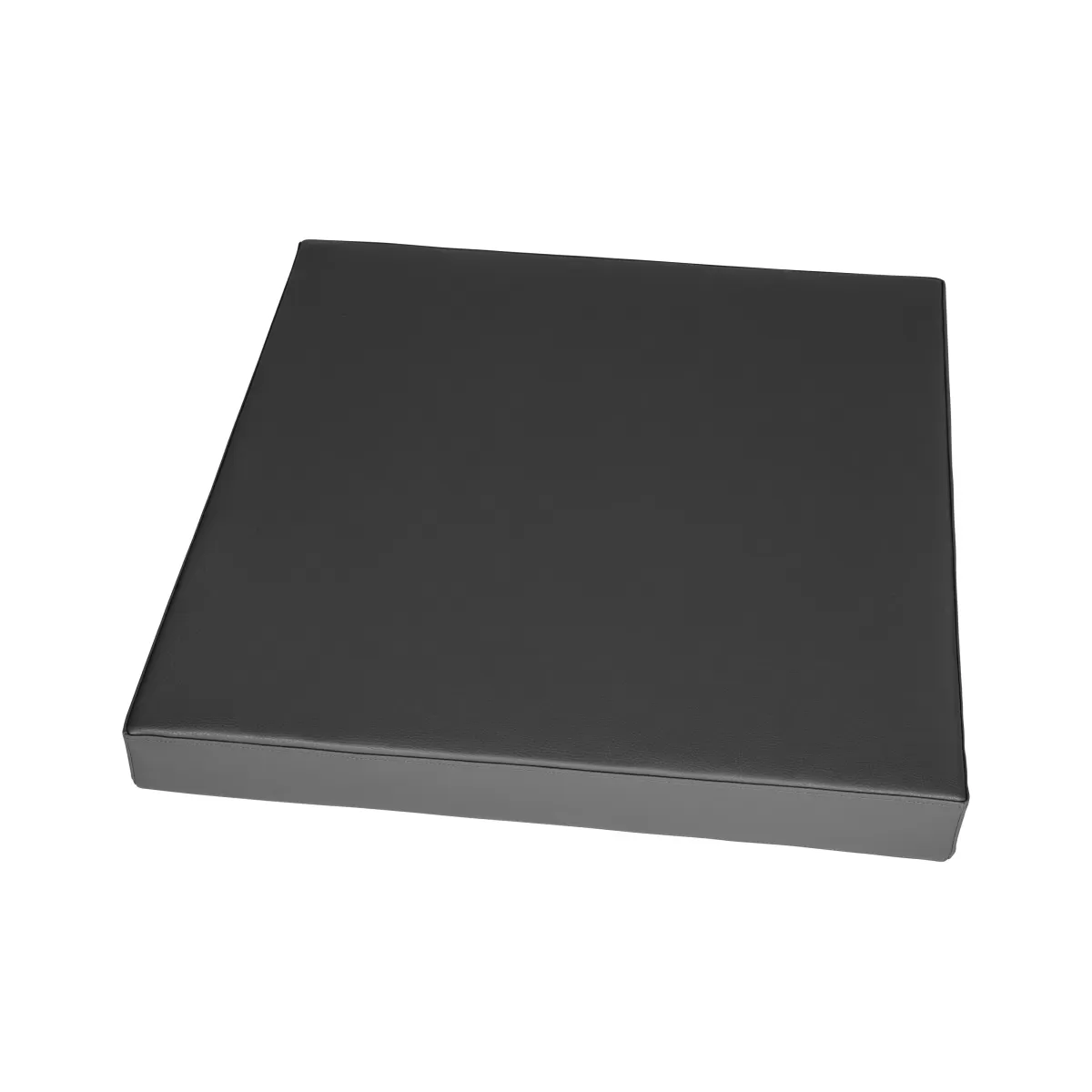 FLÖTOTTO - ZERO Bodenkissen