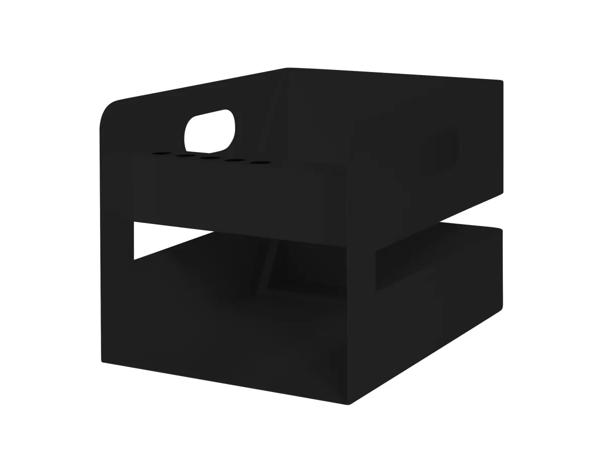 FLÖTOTTO - FLEX Desk Box
