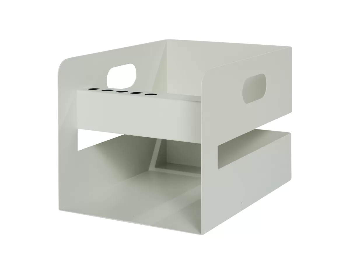 FLÖTOTTO - FLEX Desk Box