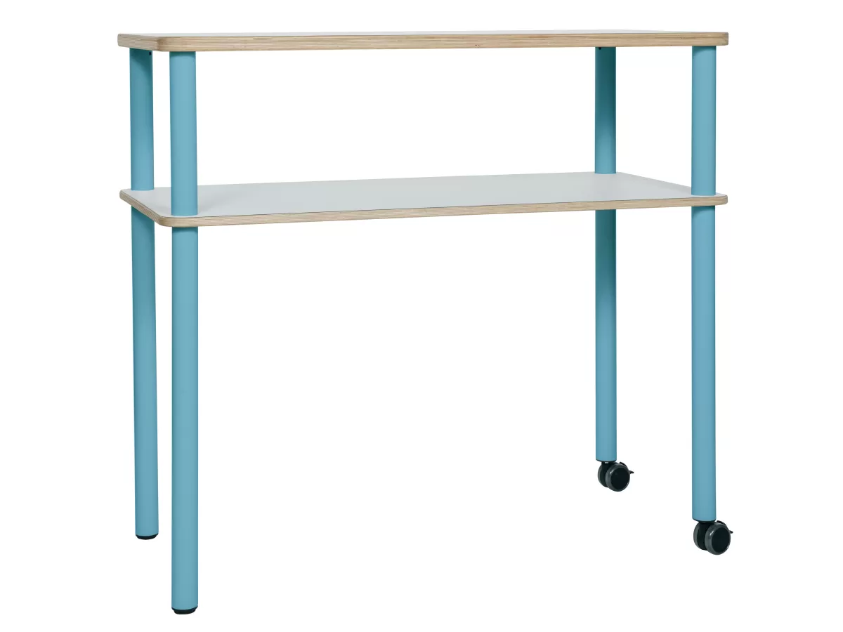 FLÖTOTTO - FLEX TABLE Sprint