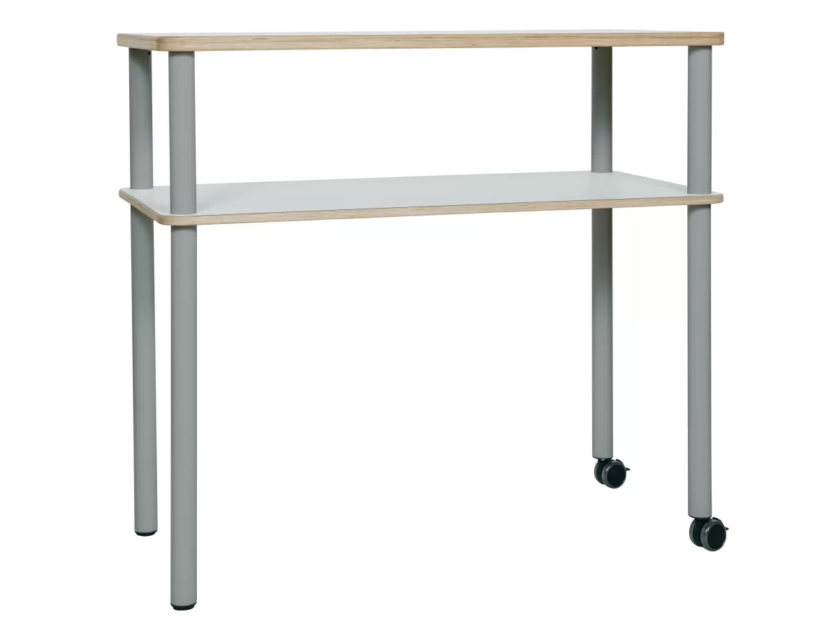 FLÖTOTTO - FLEX TABLE Sprint