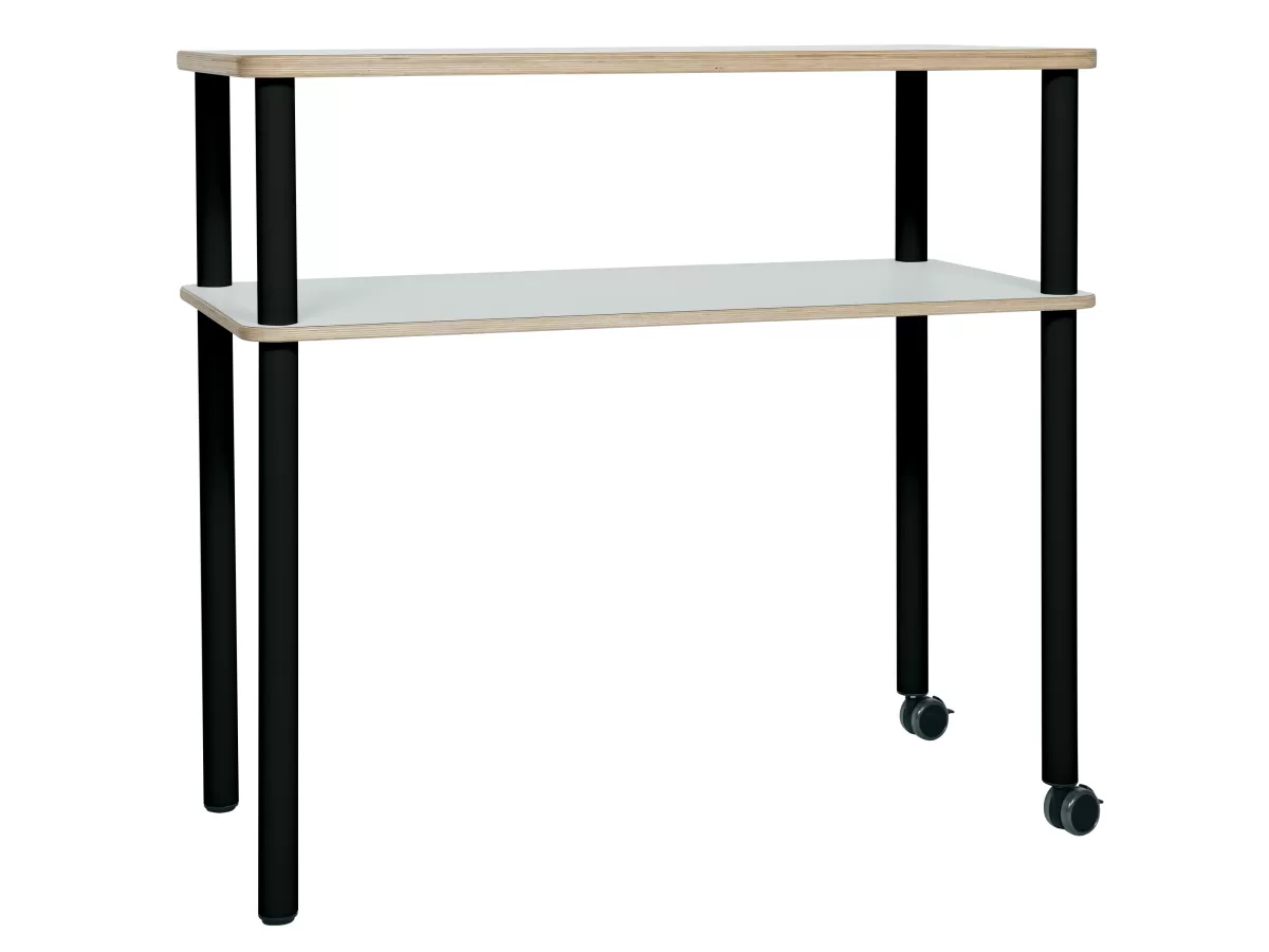 FLÖTOTTO - FLEX TABLE Sprint