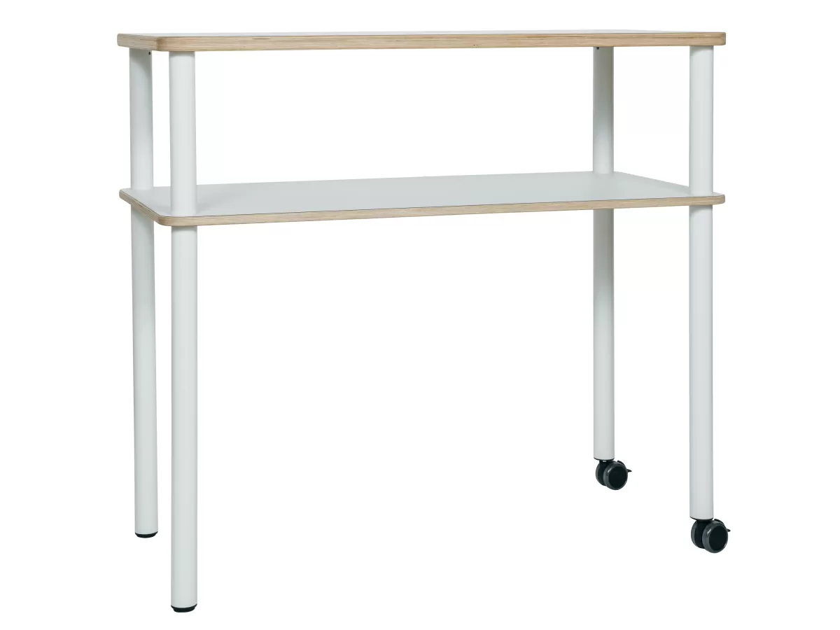 FLÖTOTTO - FLEX TABLE Sprint