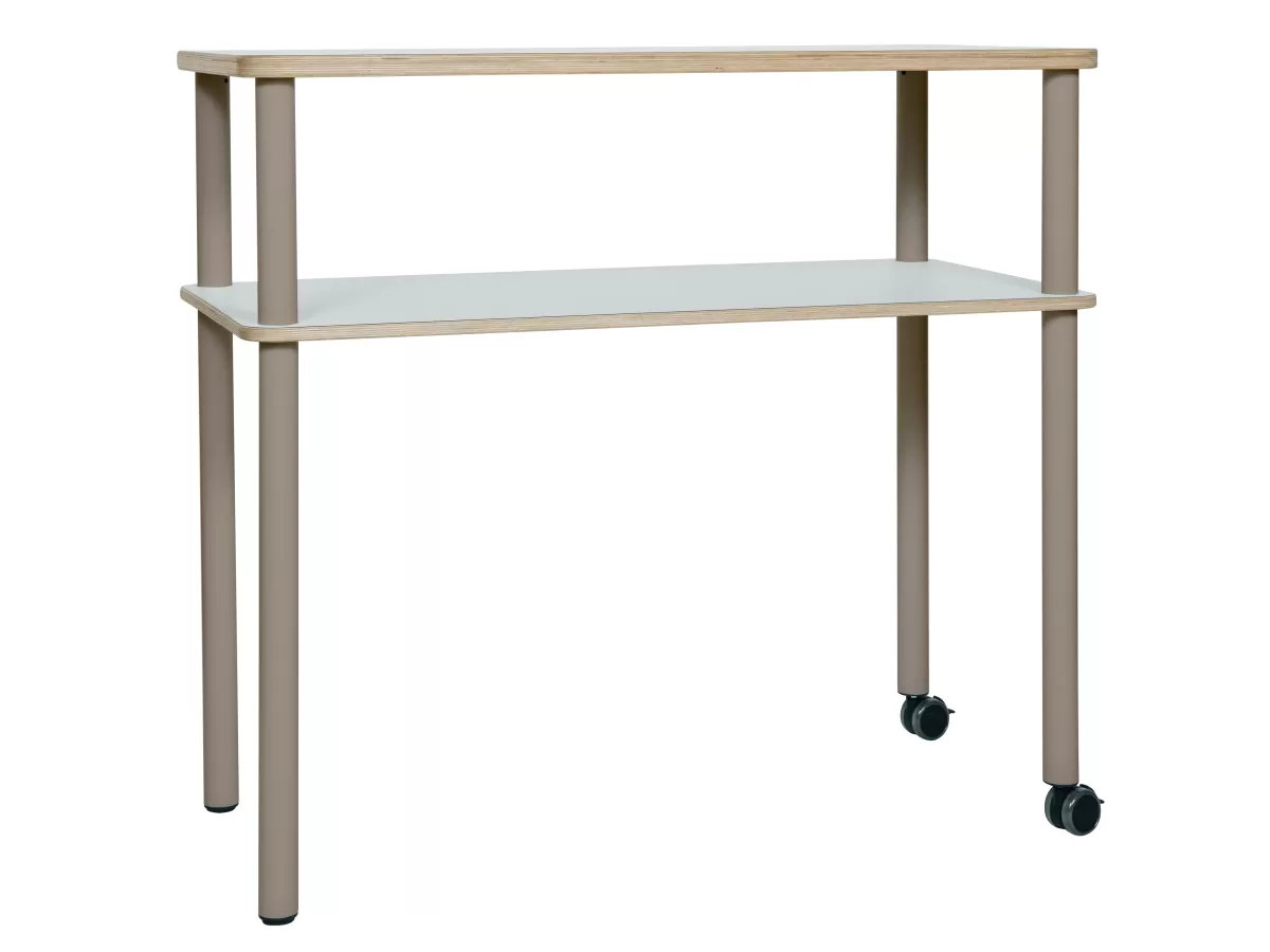 FLÖTOTTO - FLEX TABLE Sprint