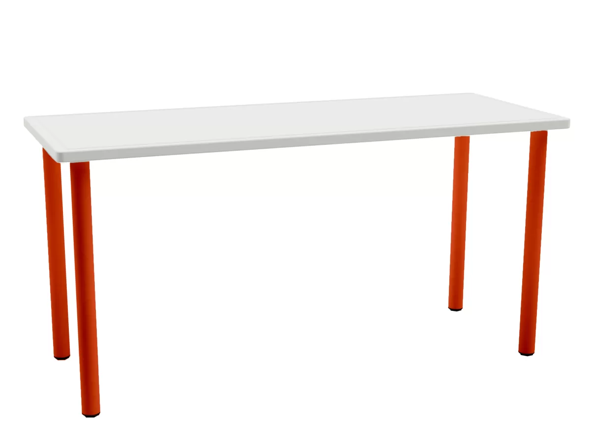 FLÖTOTTO - FLEX TABLE META