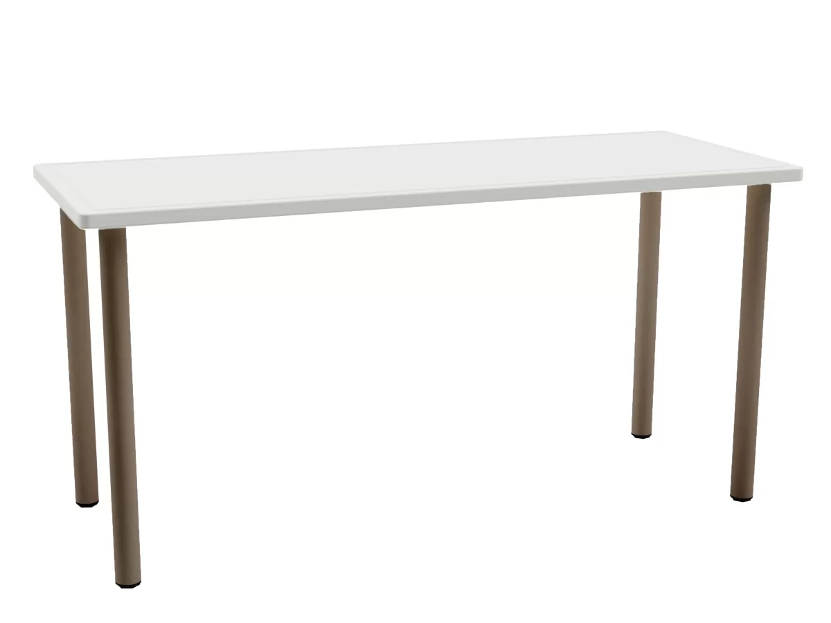 FLÖTOTTO - FLEX TABLE META