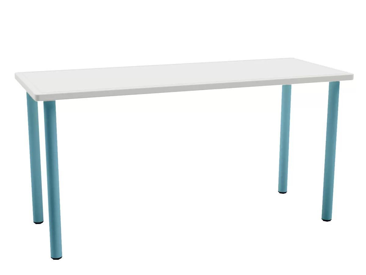 FLÖTOTTO - FLEX TABLE META