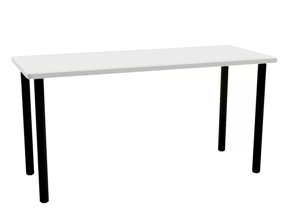 FLÖTOTTO - FLEX TABLE META