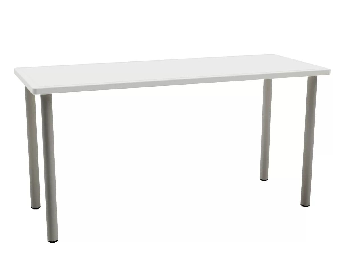 FLÖTOTTO - FLEX TABLE META