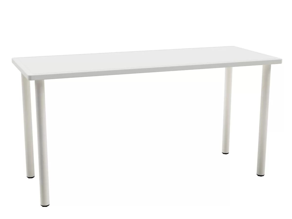 FLÖTOTTO - FLEX TABLE META