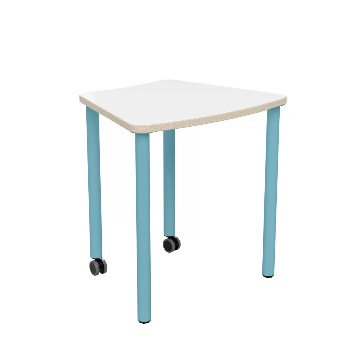 FLÖTOTTO - FLEX TABLE Segment 300