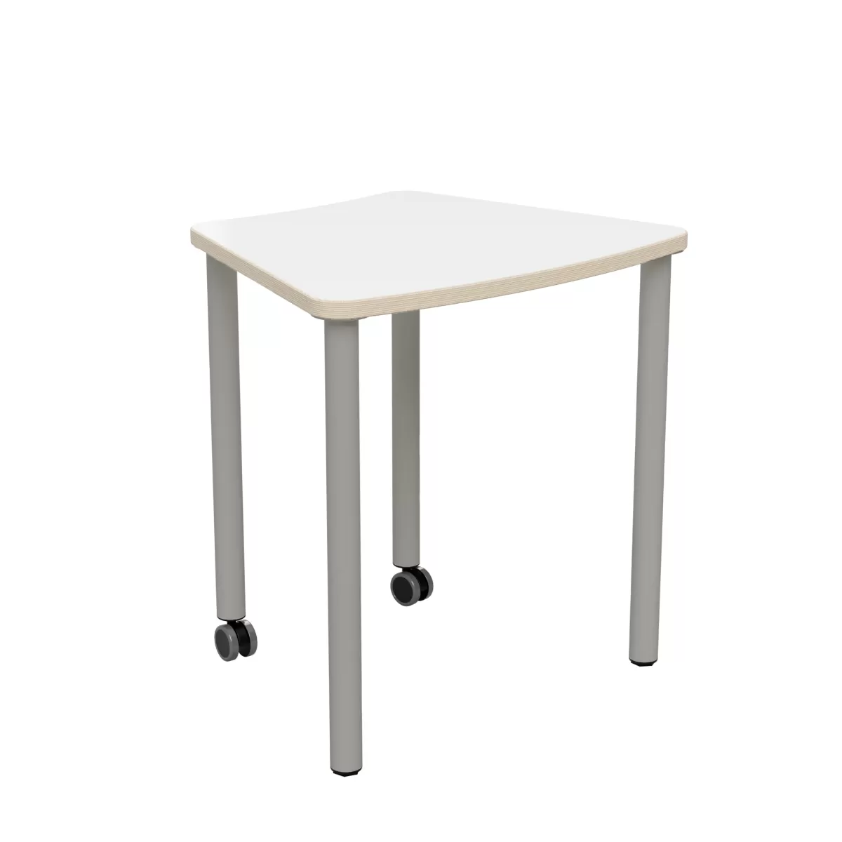 FLÖTOTTO - FLEX TABLE Segment 300