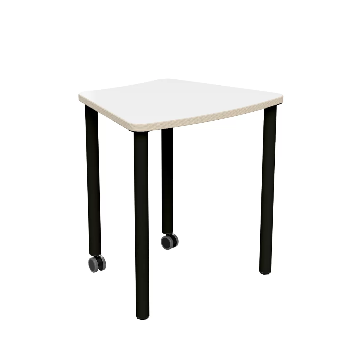 FLÖTOTTO - FLEX TABLE Segment 300