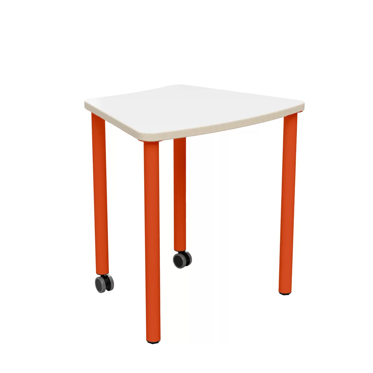 FLÖTOTTO - FLEX TABLE Segment 300