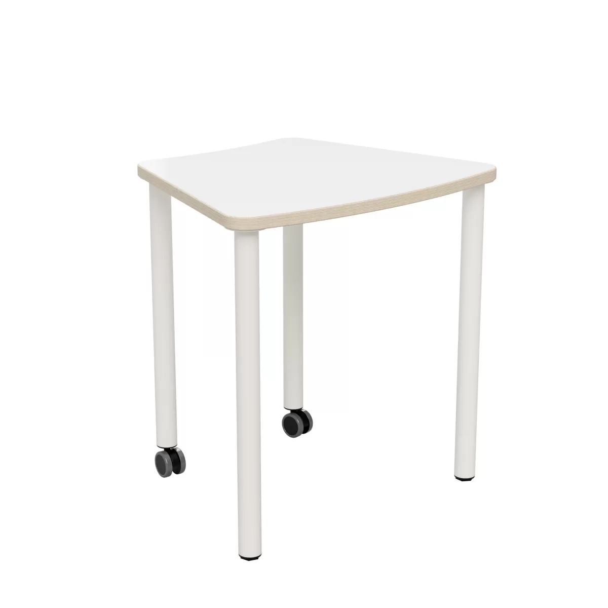 FLÖTOTTO - FLEX TABLE Segment 300