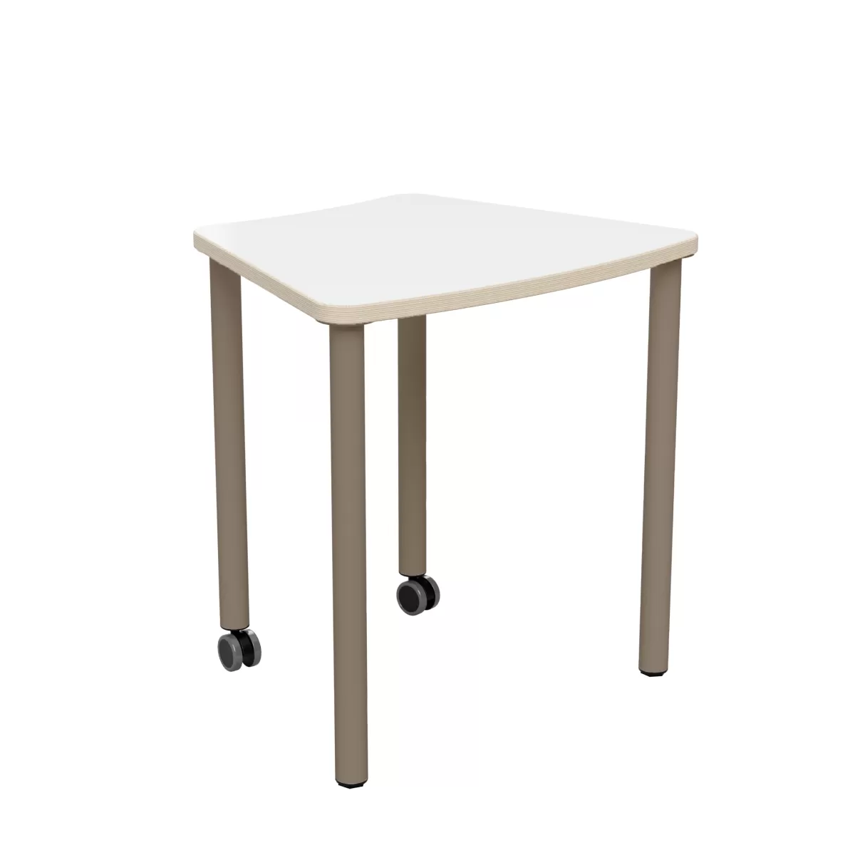 FLÖTOTTO - FLEX TABLE Segment 300