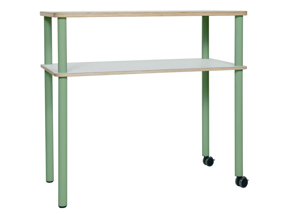 FLÖTOTTO - FLEX TABLE Sprint