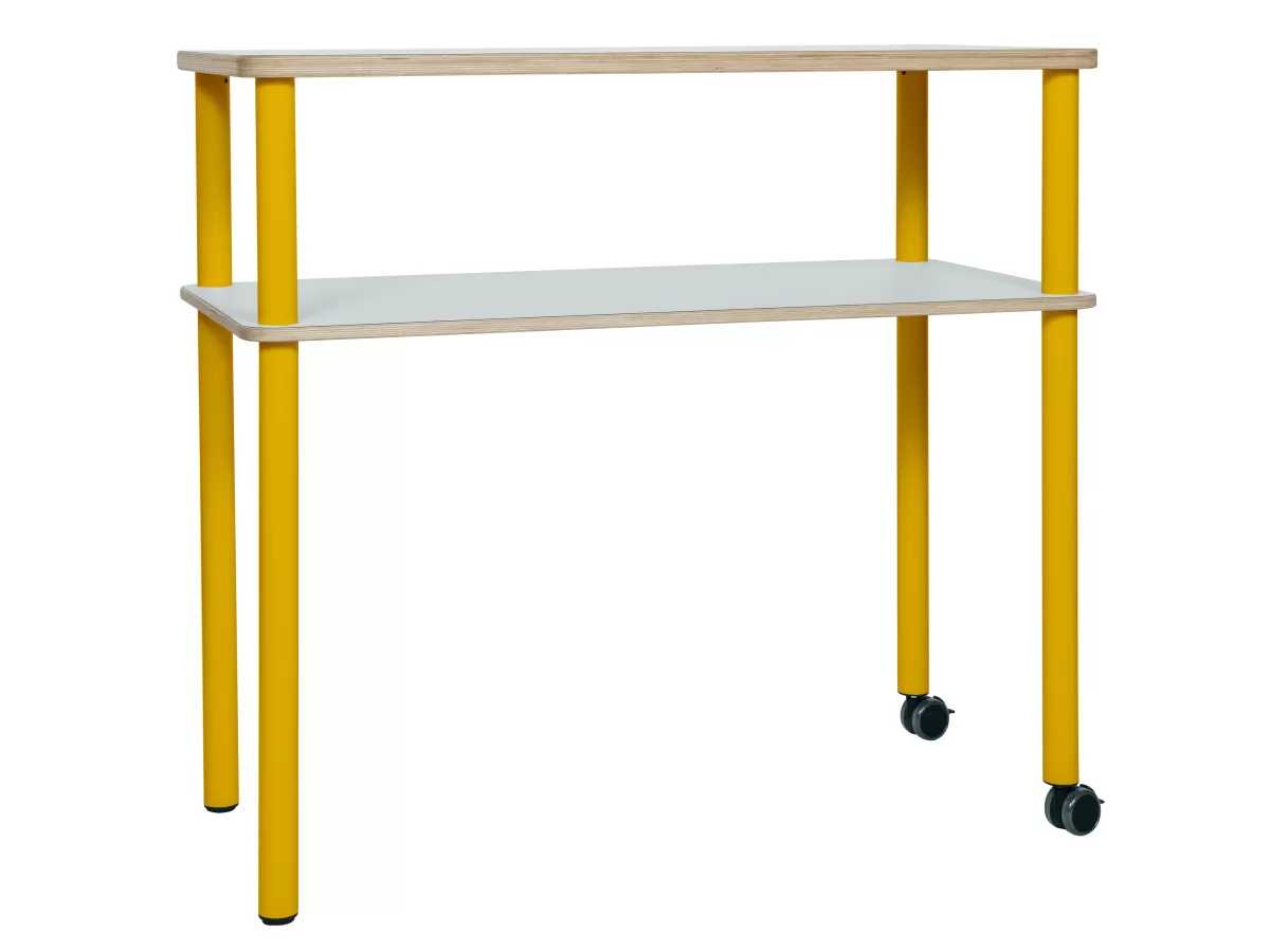 FLÖTOTTO - FLEX TABLE Sprint