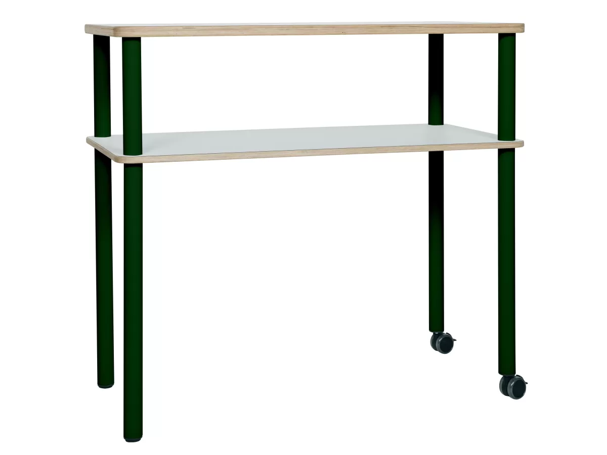 FLÖTOTTO - FLEX TABLE Sprint