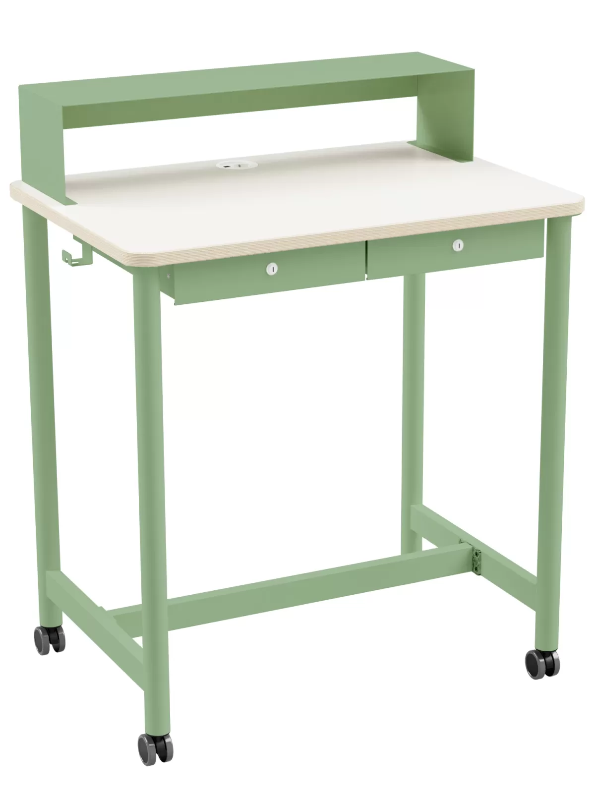 FLÖTOTTO - FLEX HIGH Work