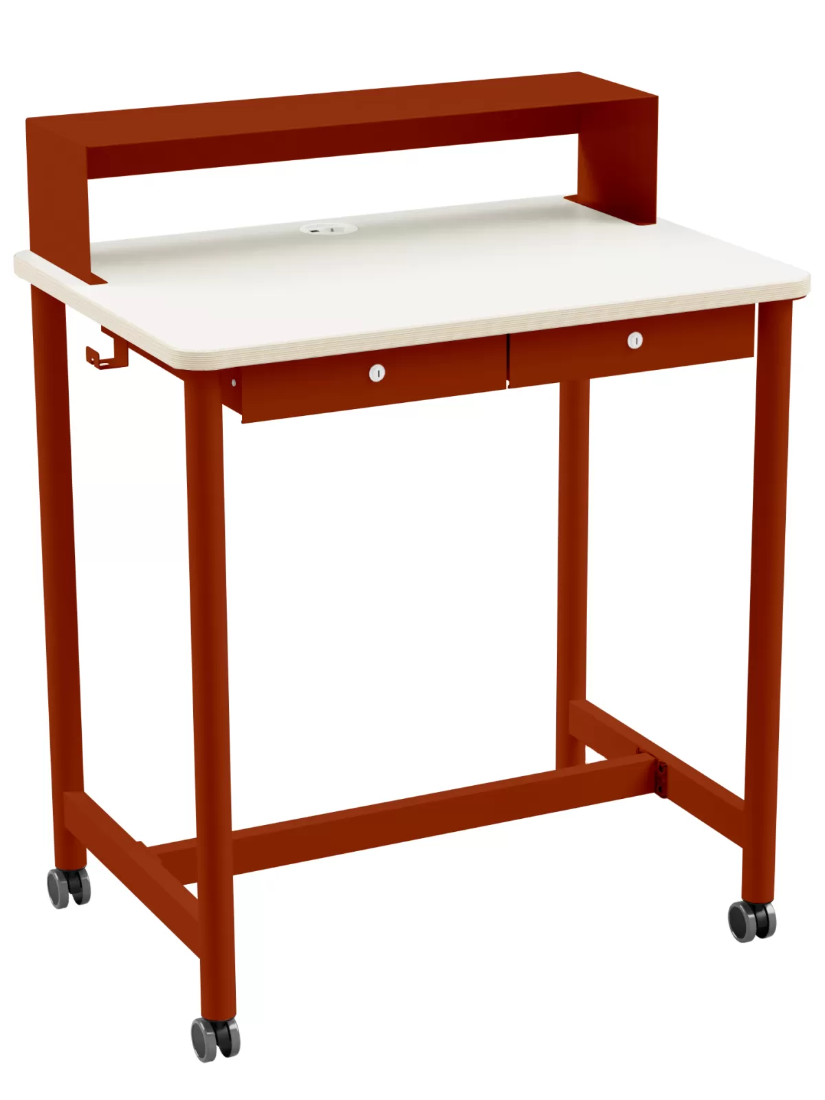 FLÖTOTTO - FLEX HIGH Work