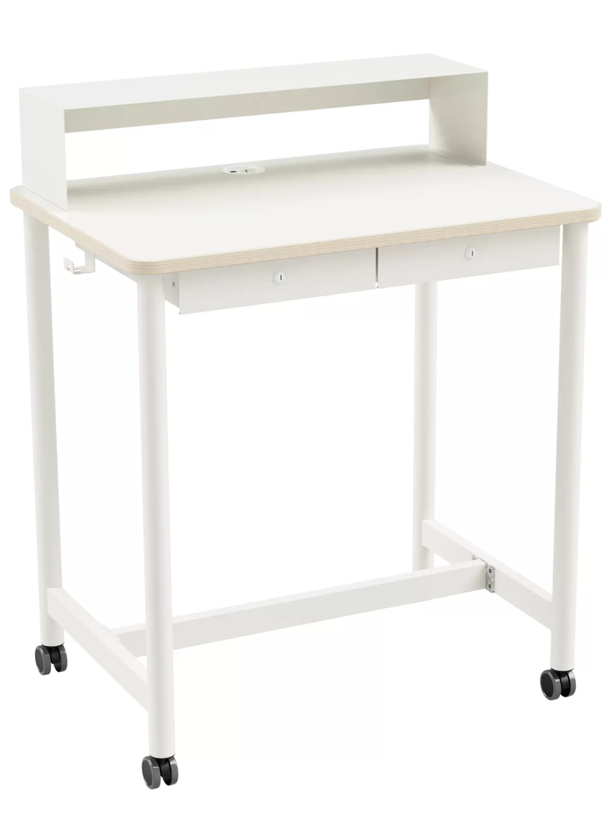 FLÖTOTTO - FLEX HIGH Work