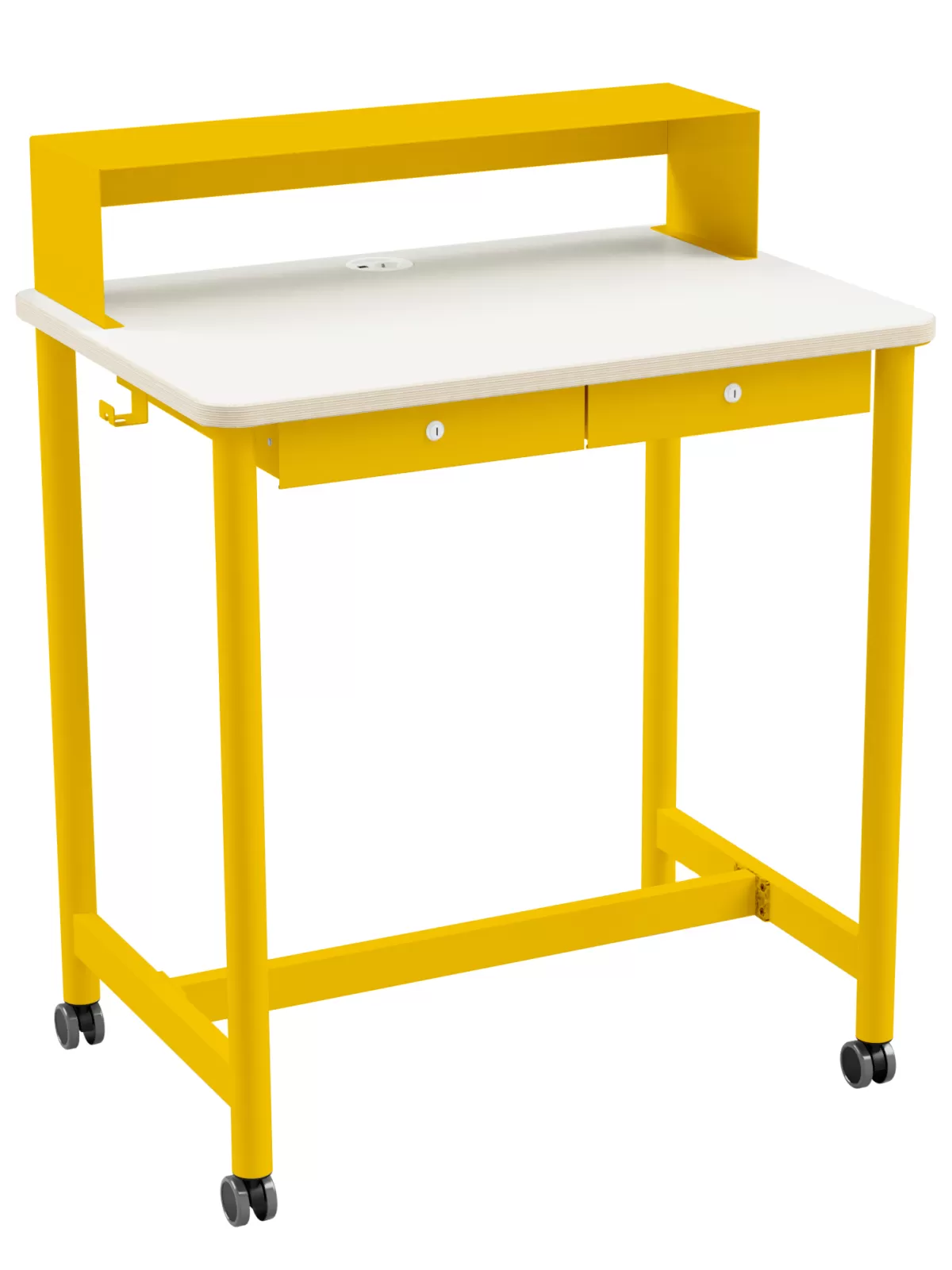 FLÖTOTTO - FLEX HIGH Work