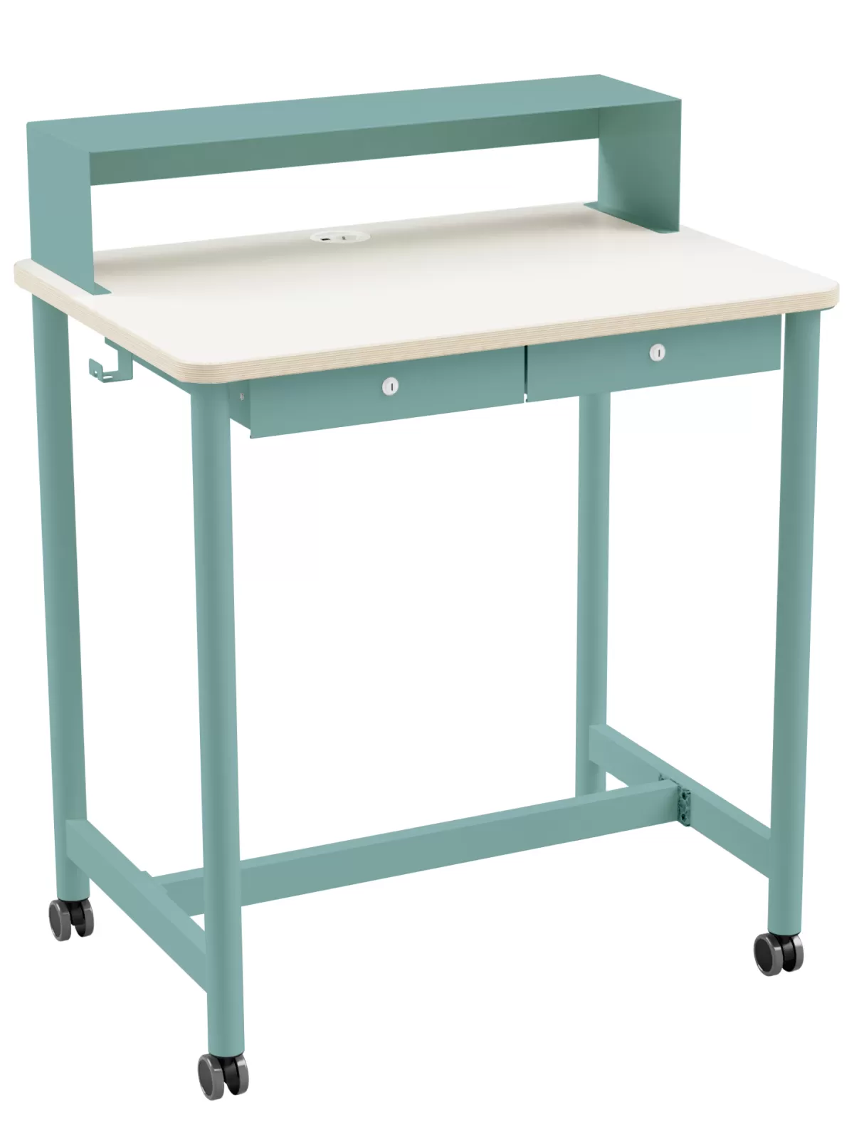 FLÖTOTTO - FLEX HIGH Work