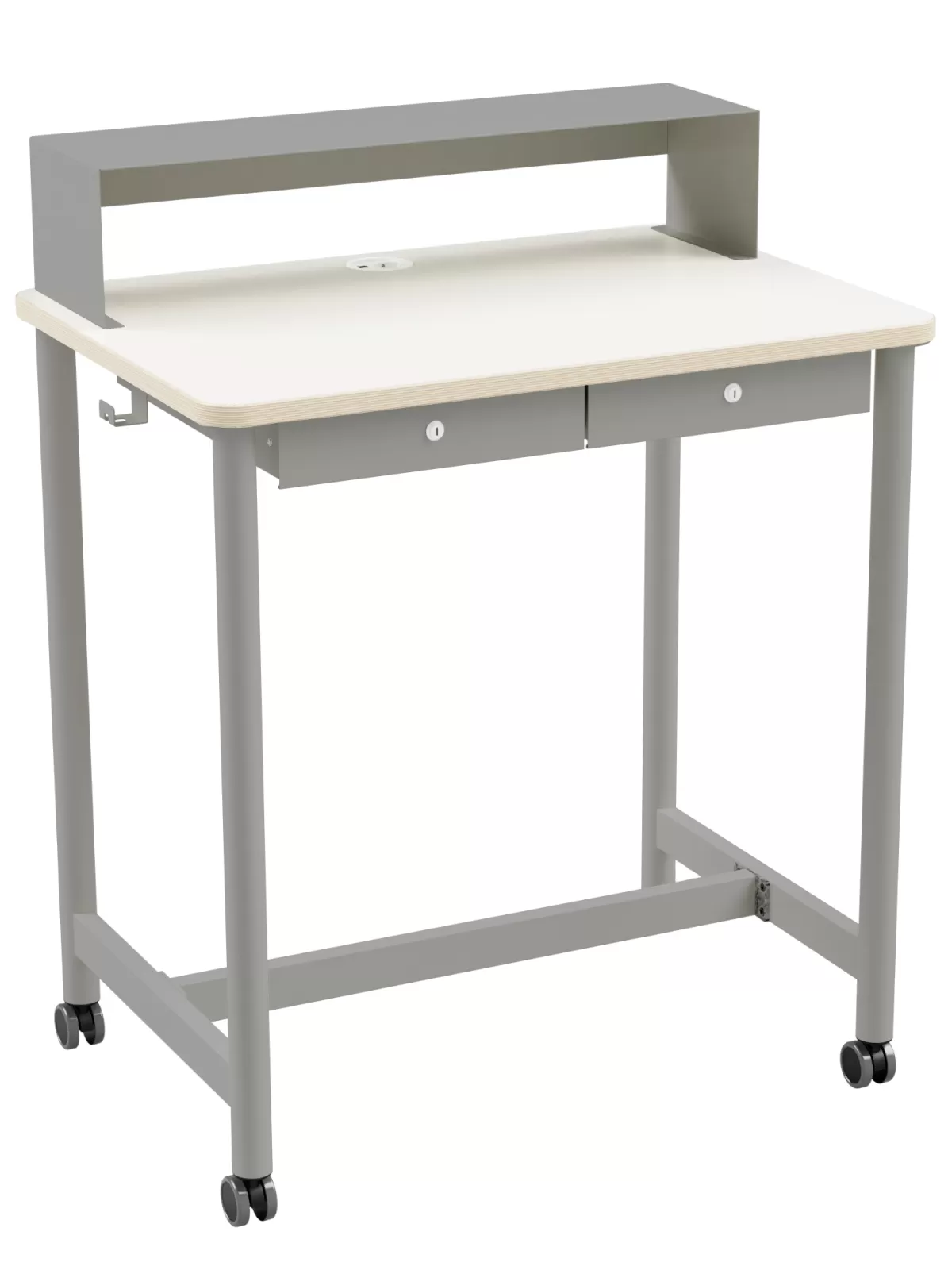 FLÖTOTTO - FLEX HIGH Work