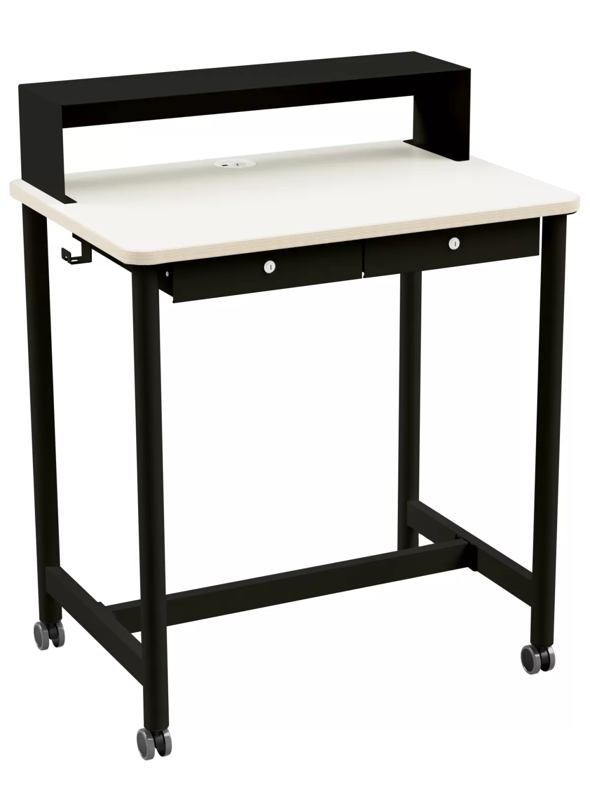 FLÖTOTTO - FLEX HIGH Work