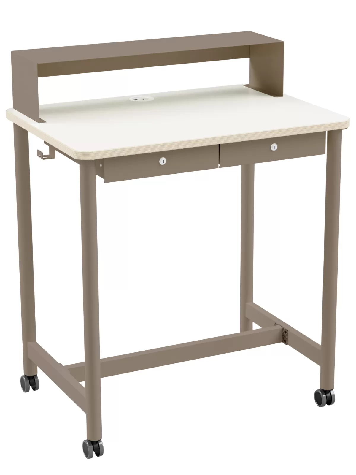 FLÖTOTTO - FLEX HIGH Work