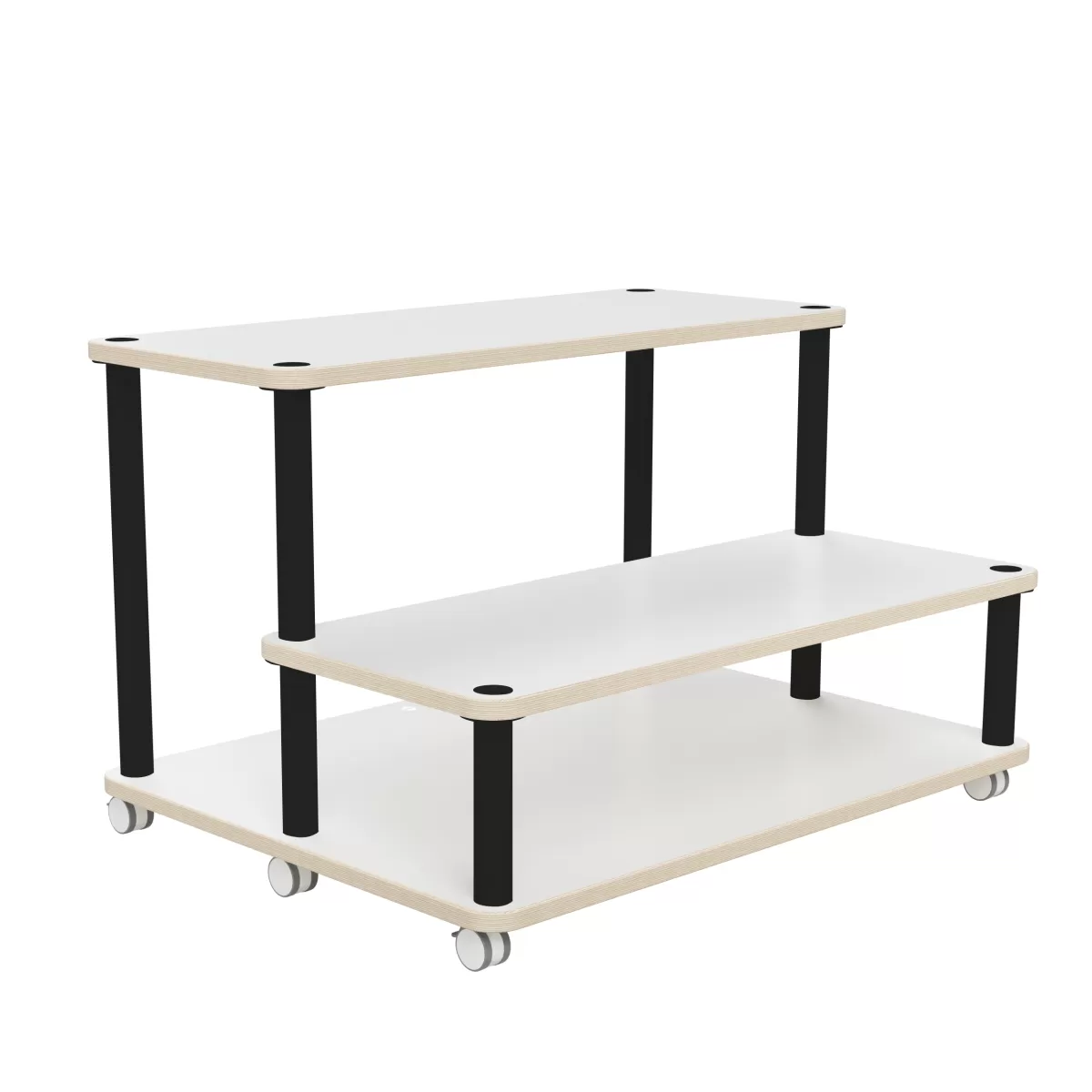 FLÖTOTTO - FLEX Stage