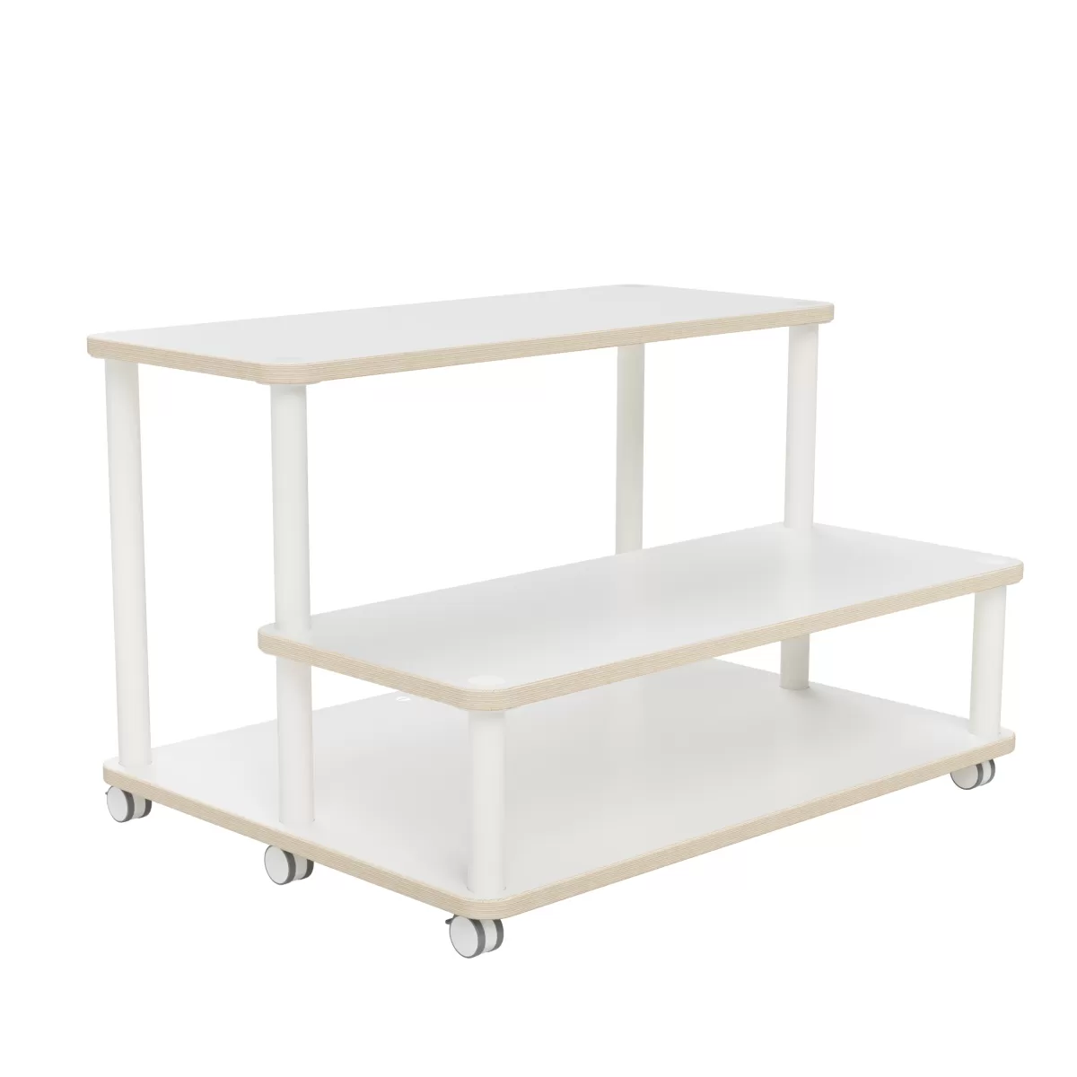 FLÖTOTTO - FLEX Stage