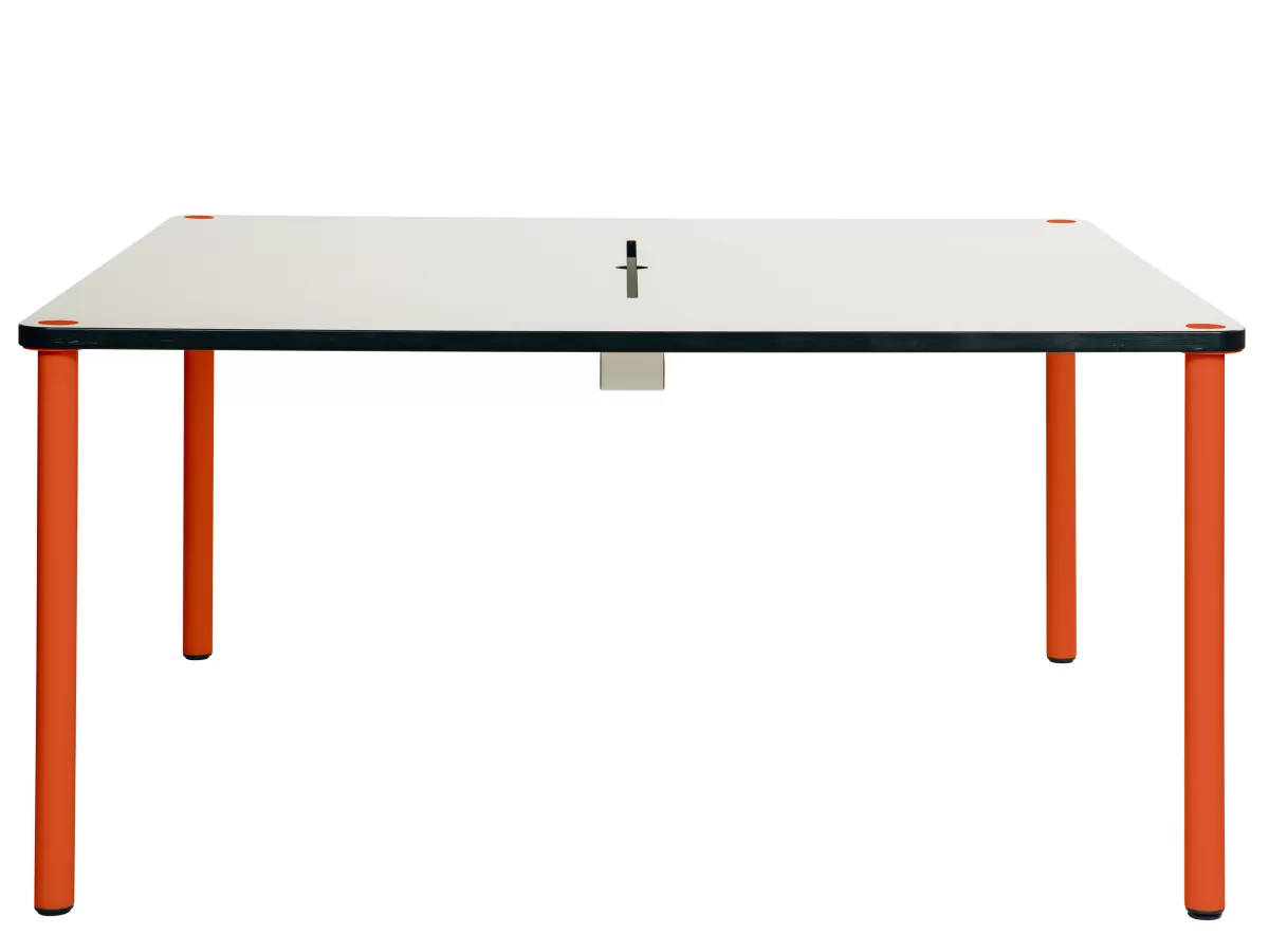 FLÖTOTTO - FLEX TABLE Conference