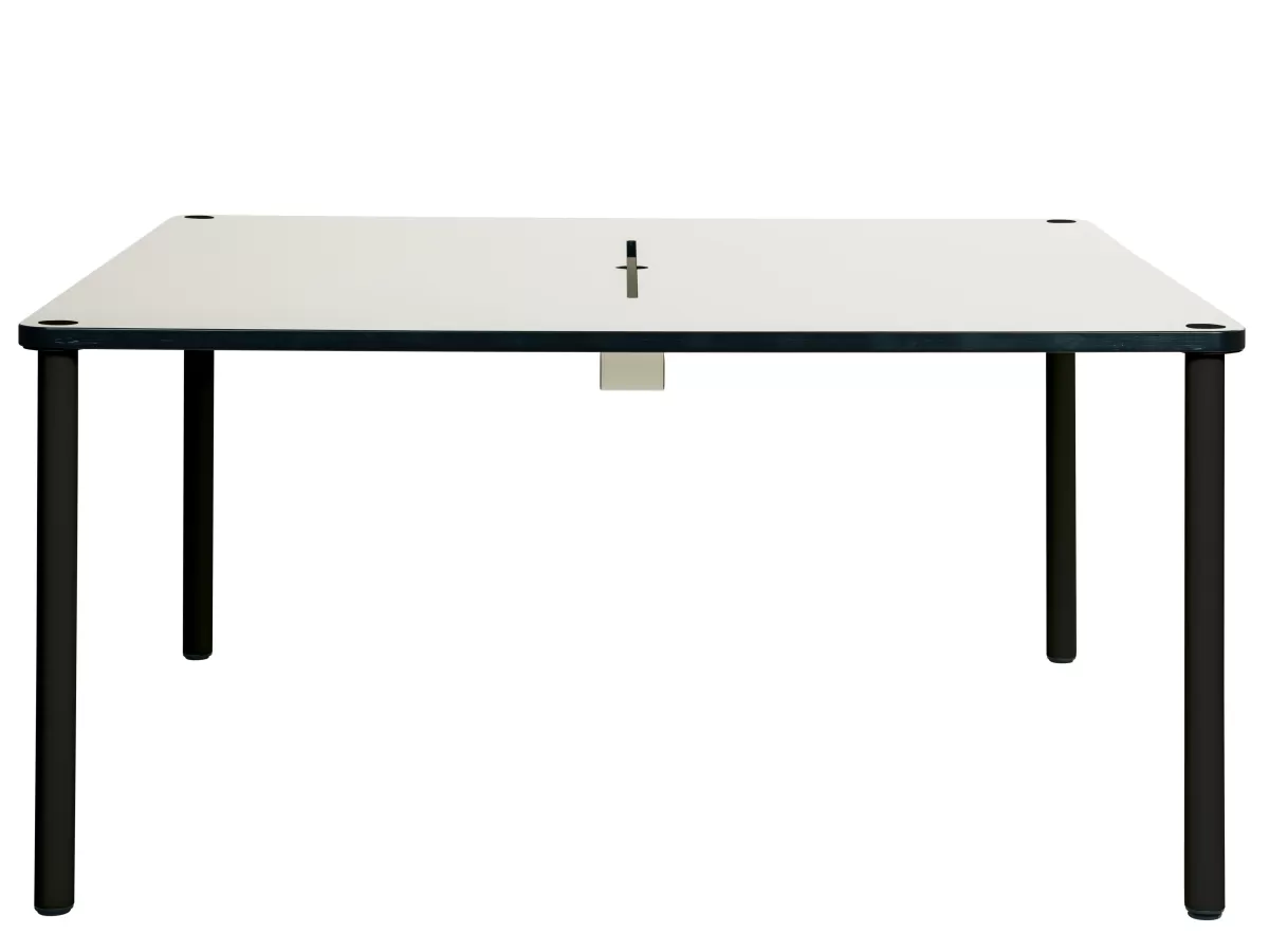 FLÖTOTTO - FLEX TABLE Conference