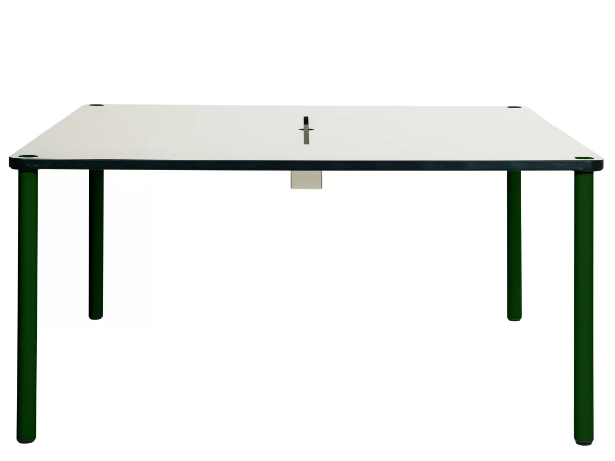 FLÖTOTTO - FLEX TABLE Conference