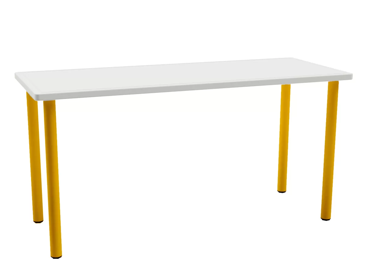 FLÖTOTTO - FLEX TABLE META