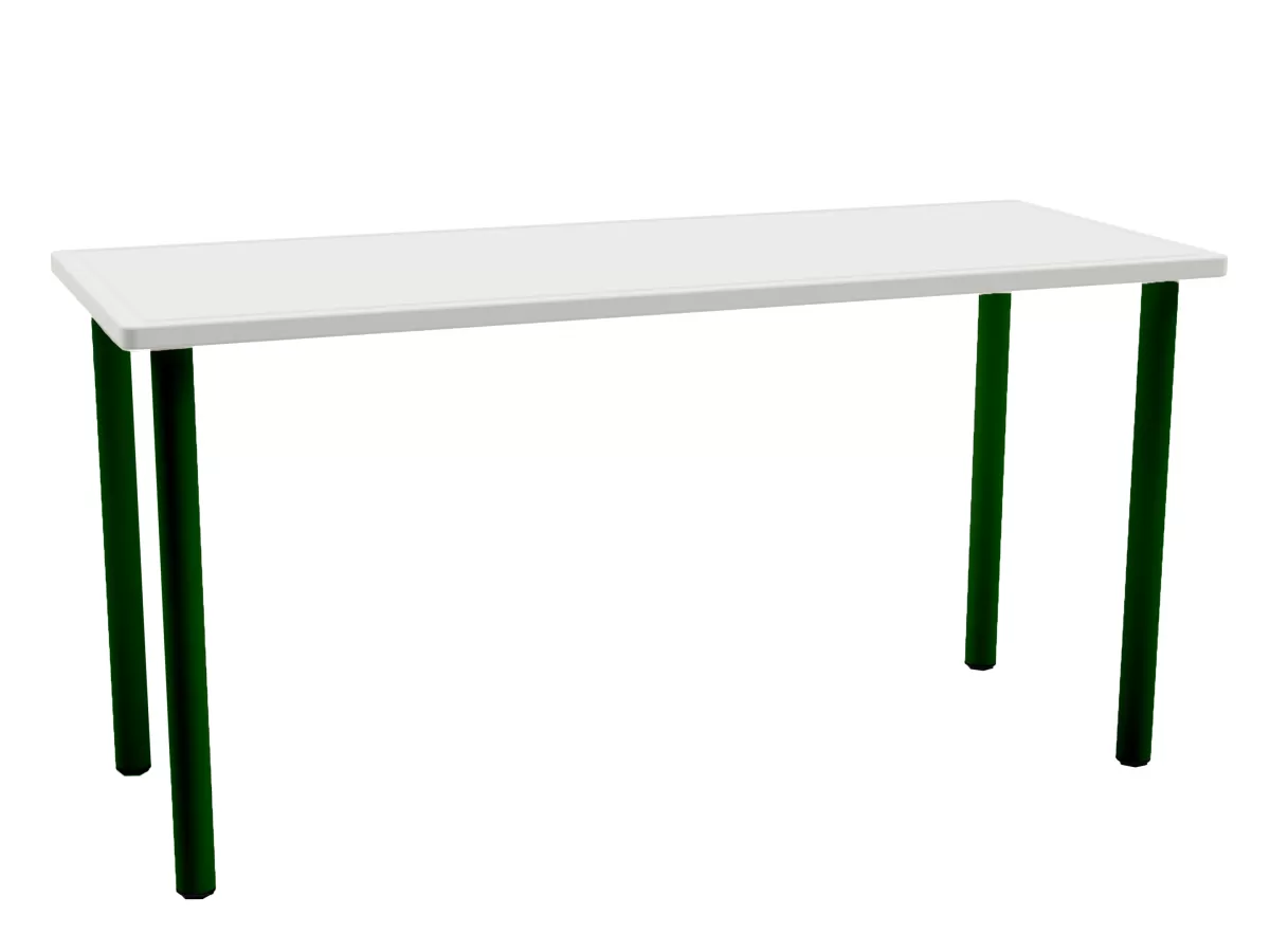 FLÖTOTTO - FLEX TABLE META