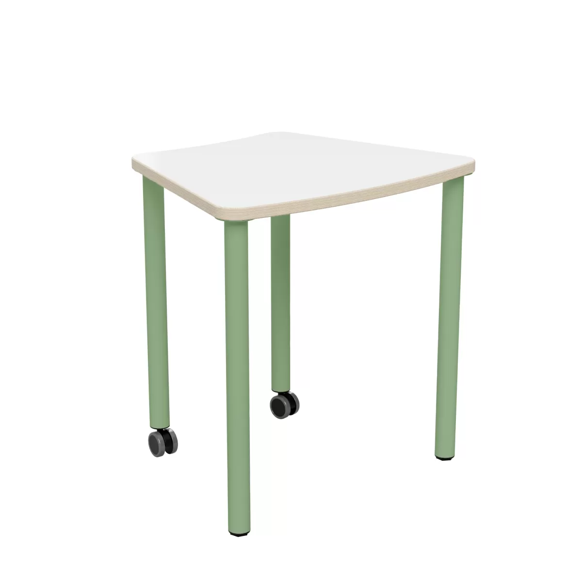 FLÖTOTTO - FLEX TABLE Segment 300