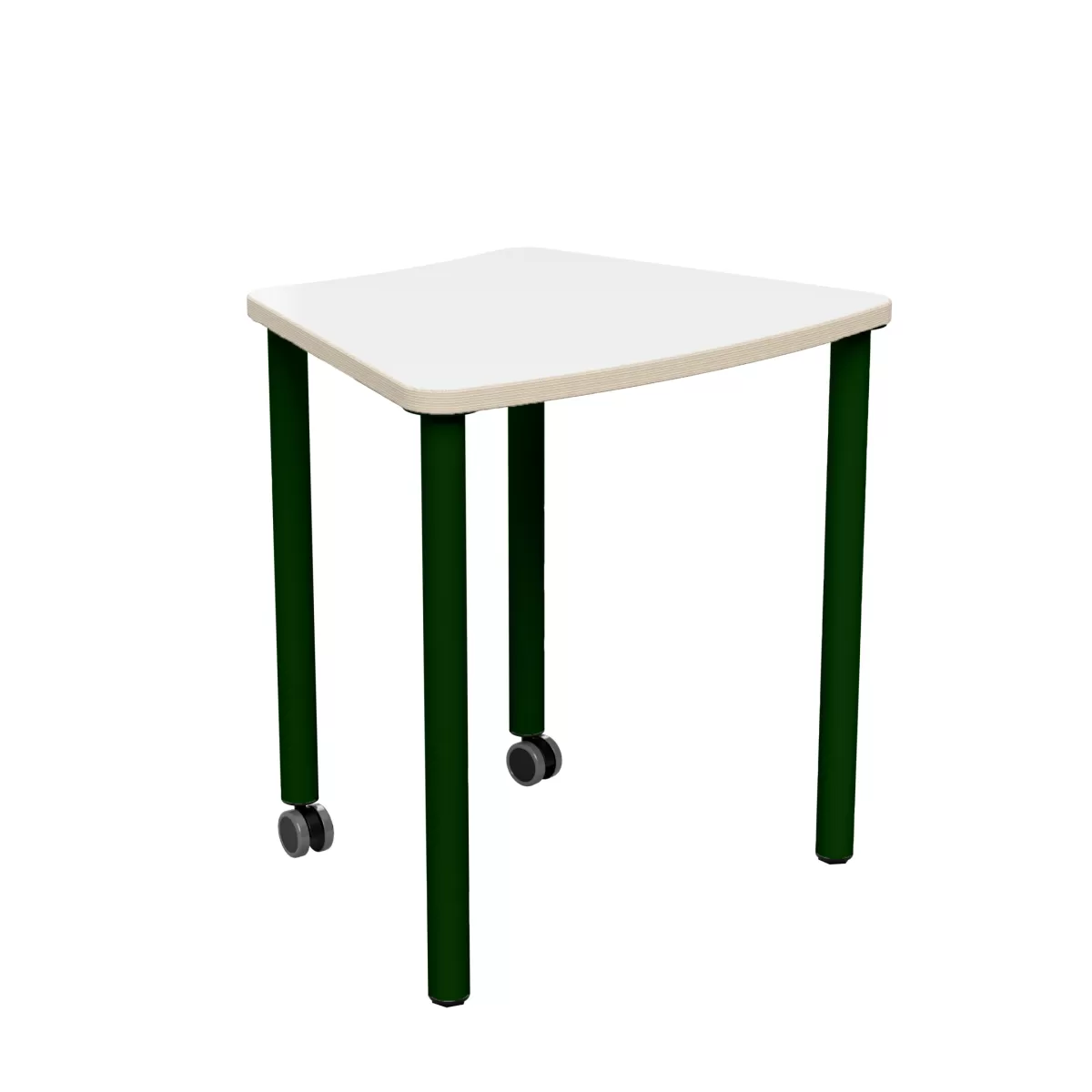 FLÖTOTTO - FLEX TABLE Segment 300