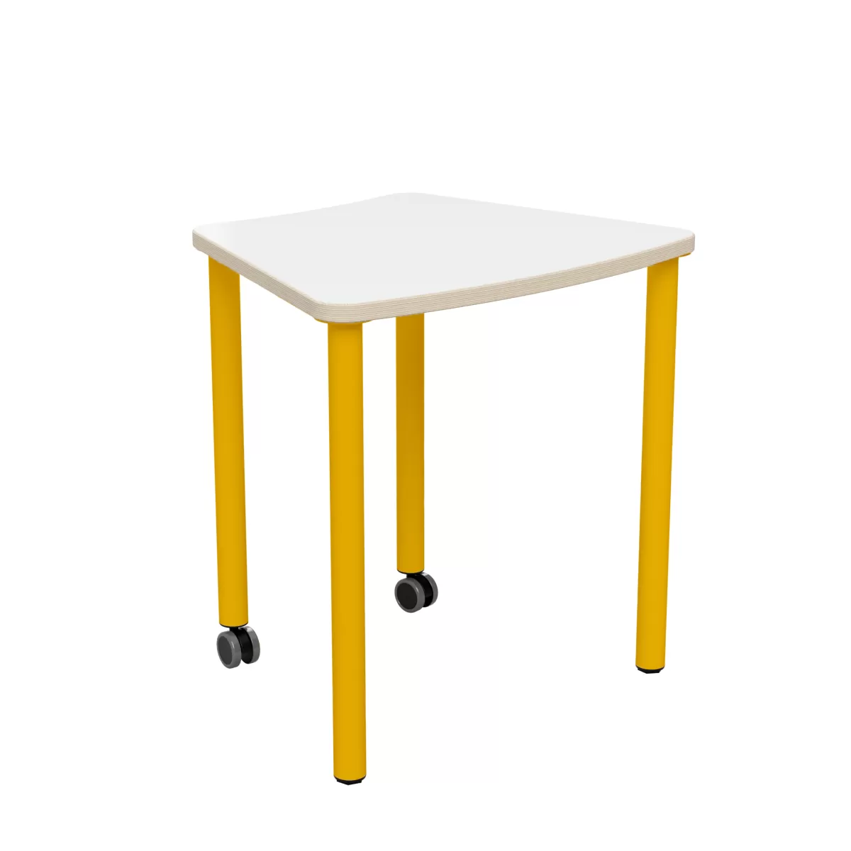 FLÖTOTTO - FLEX TABLE Segment 300