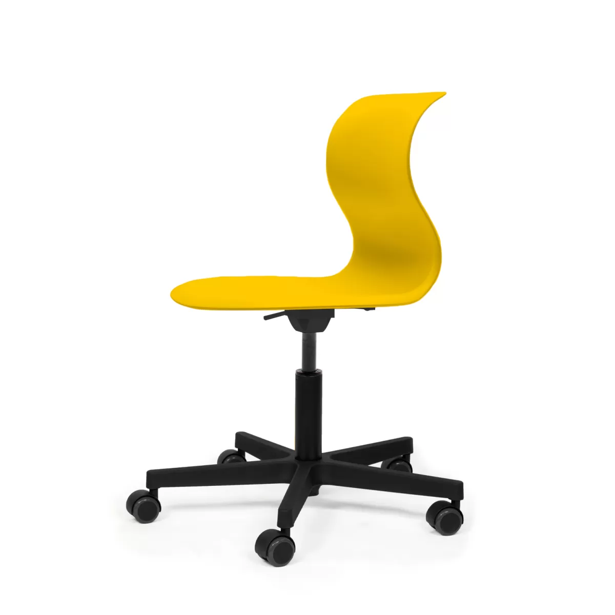 FLÖTOTTO - PRO CHAIR – Drehstuhl